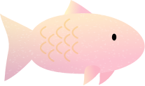 Round Fish